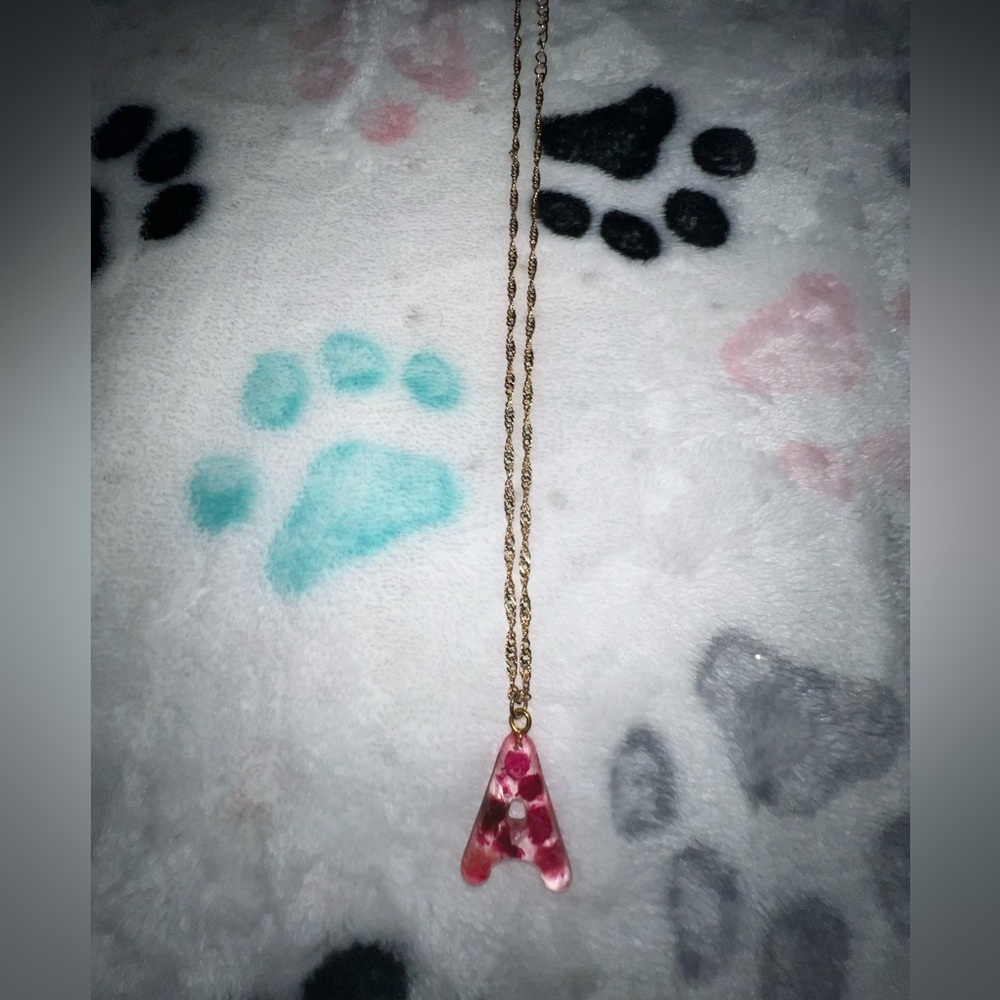 Costume jewelry
